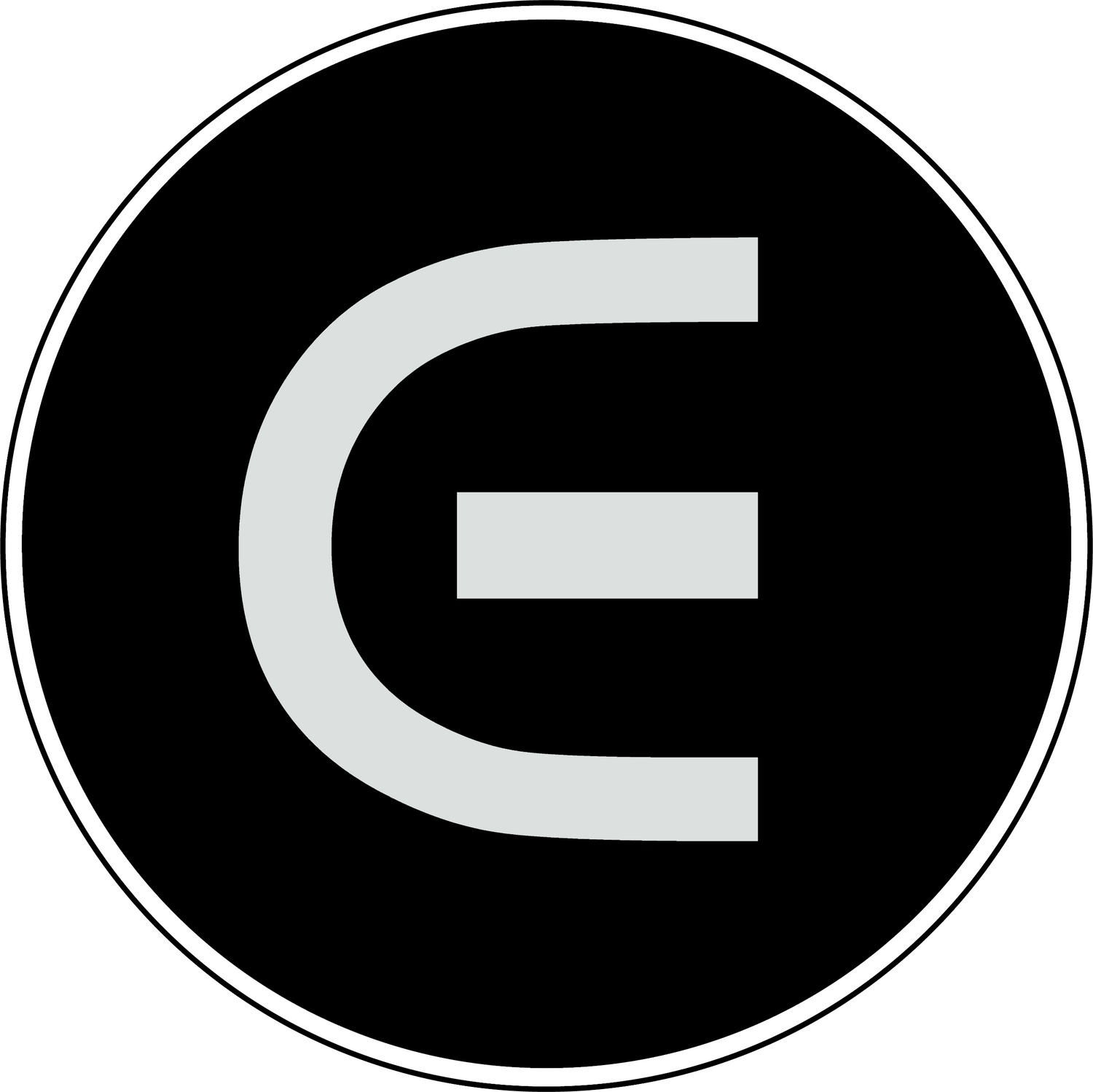 EXVERSES Virtual Reality Company in Kualan Lumpur Malaysia