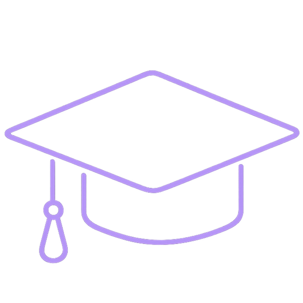 VR Education in Malaysia
